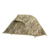 Camouflage CP