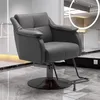 Gris oscuro