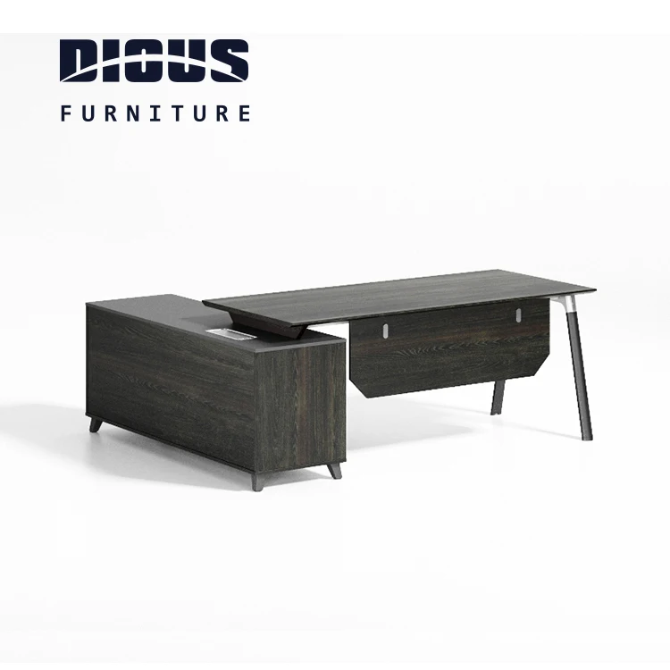 Dious hot sale popular japanese desk furniture desk computer made in China