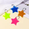 Mezcla de estilos de estrellas