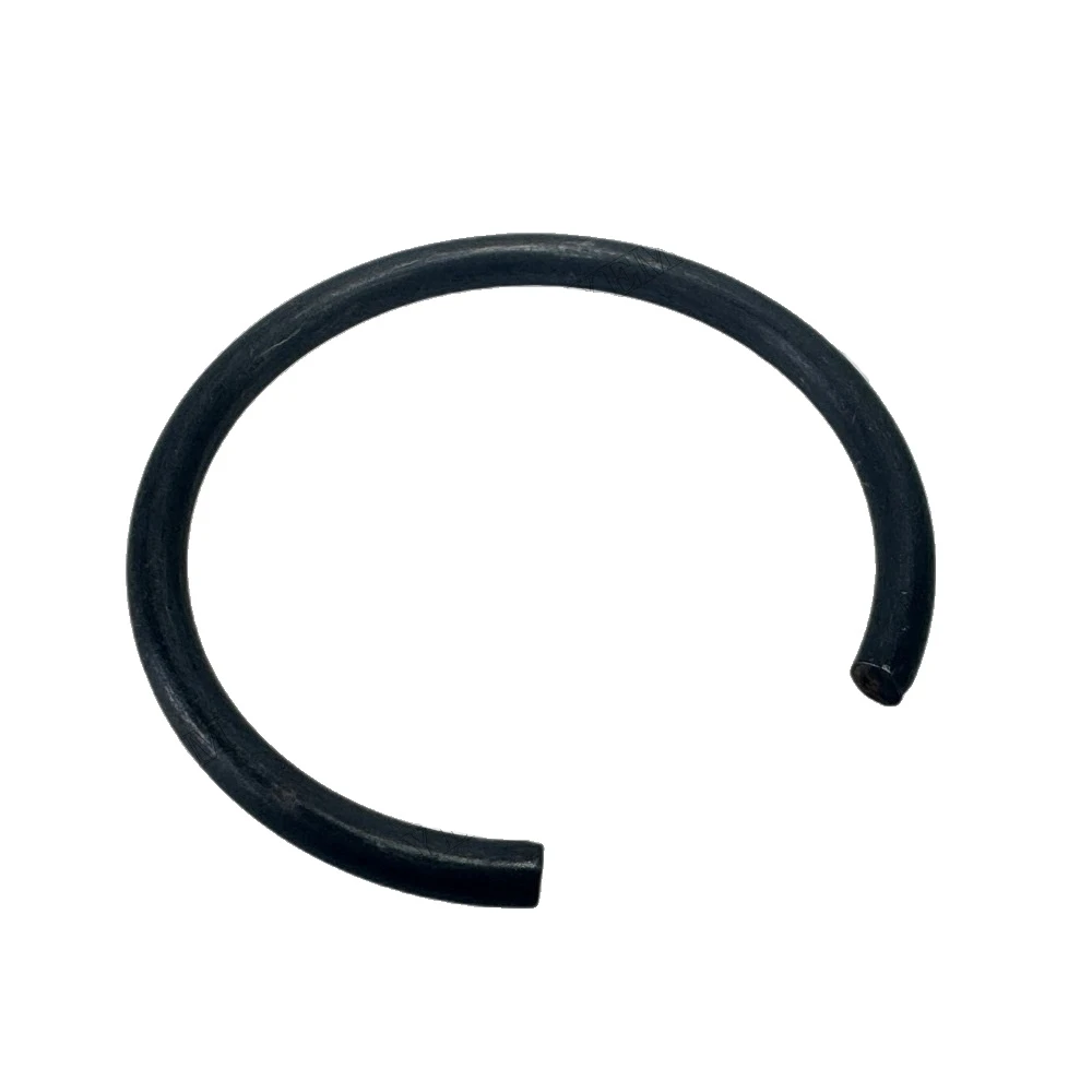 D6D Snap Ring 20840772 Fits for Volvo Engine Parts
