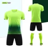 Green24