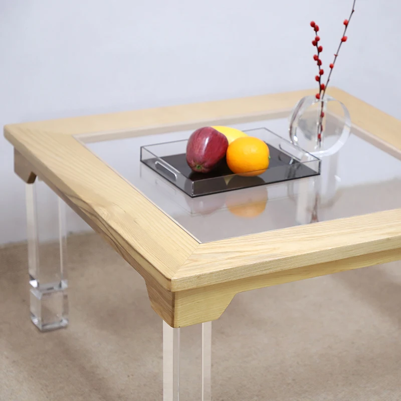 folding acrylic table (9).JPG