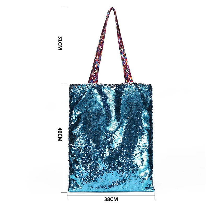 バッグ SOPH. / STAR EMBROIDERY REVERSIBLE TOTE SOPH. / STAR EMBROIDERY REVERSIBLE TOTE - メルカリ