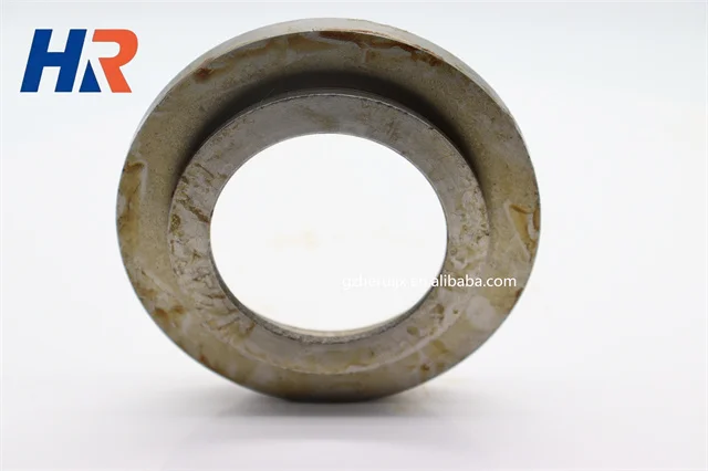 Original Excavator Hydraulic Pump Parts - 3033593 for ZX330