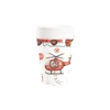 9 OZ CUP *10