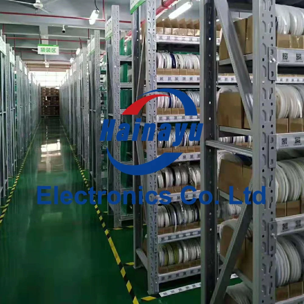 ハイナユ電子部品チップIC BOM見積もり TSSOP-28L SC92F7463BX