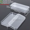 G151:155x70x26mm