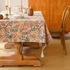 nappe A