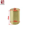 60*38*38mm