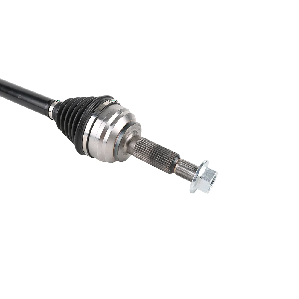 Car Transmission Systems Front Left Half Shaft For Tesla Model S 2016