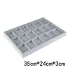 24*35*3cm