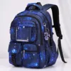 Galaxy Blue