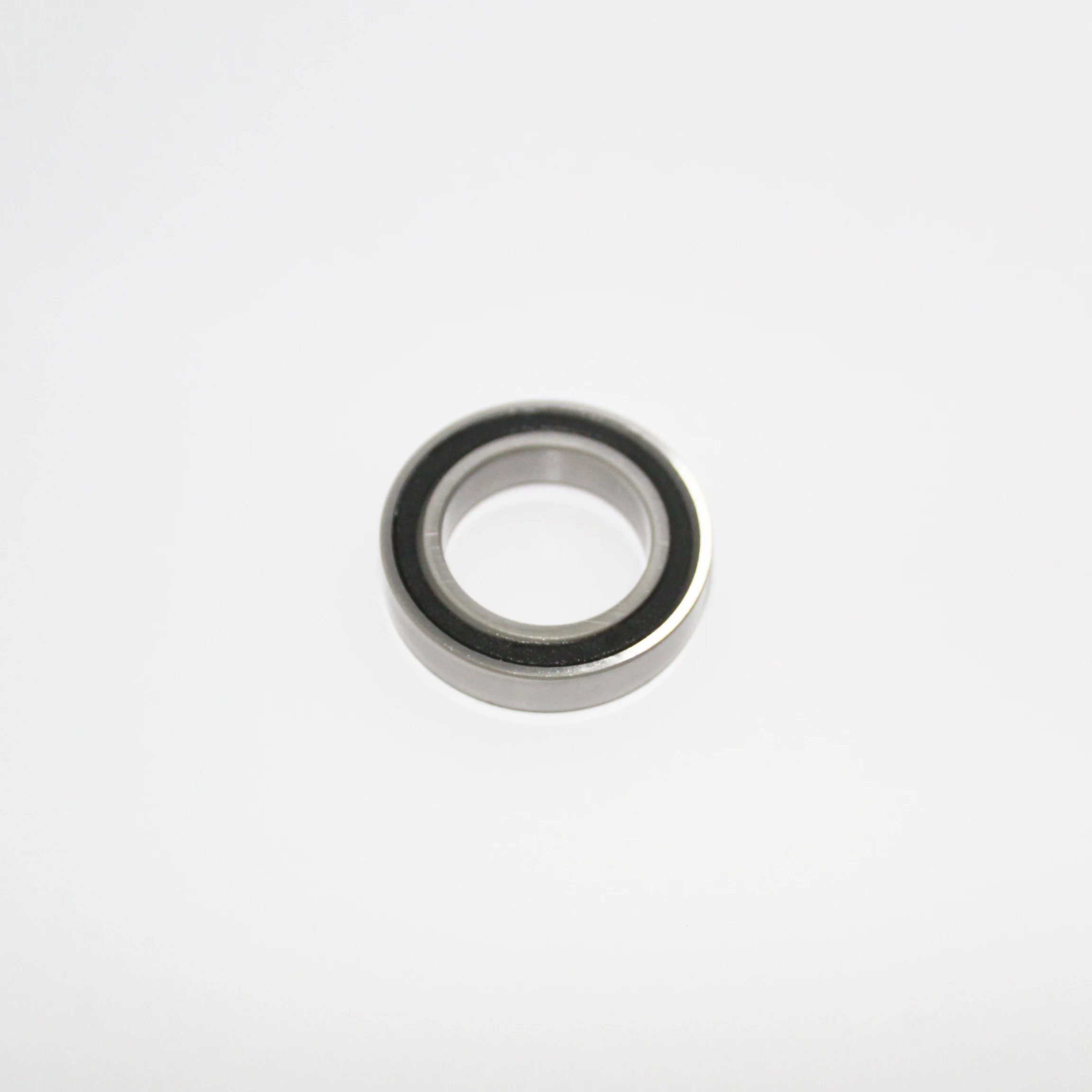 7803ACM 7804ACM 7805ACM 7806ACM NBR Contalı Eğik Temas Açılı Rulman Robot İçin