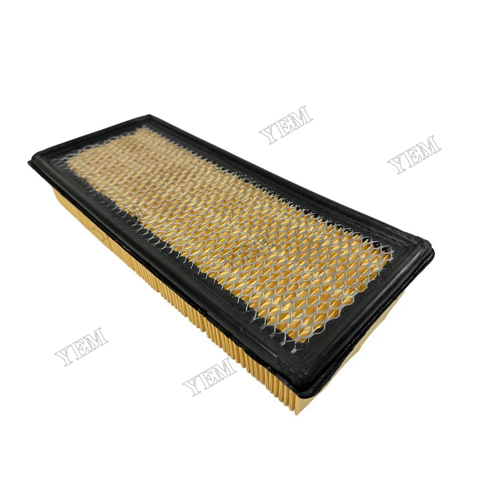 For Caterpillar Air Filter 266-7765 Engine Parts Engine Parts Manufacturer 6