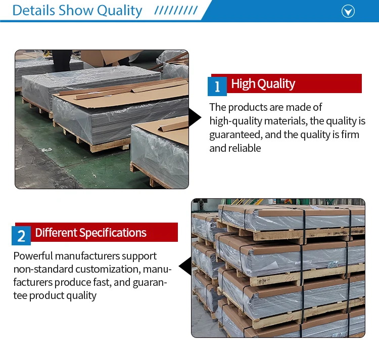 product-1-1 product-1-1
