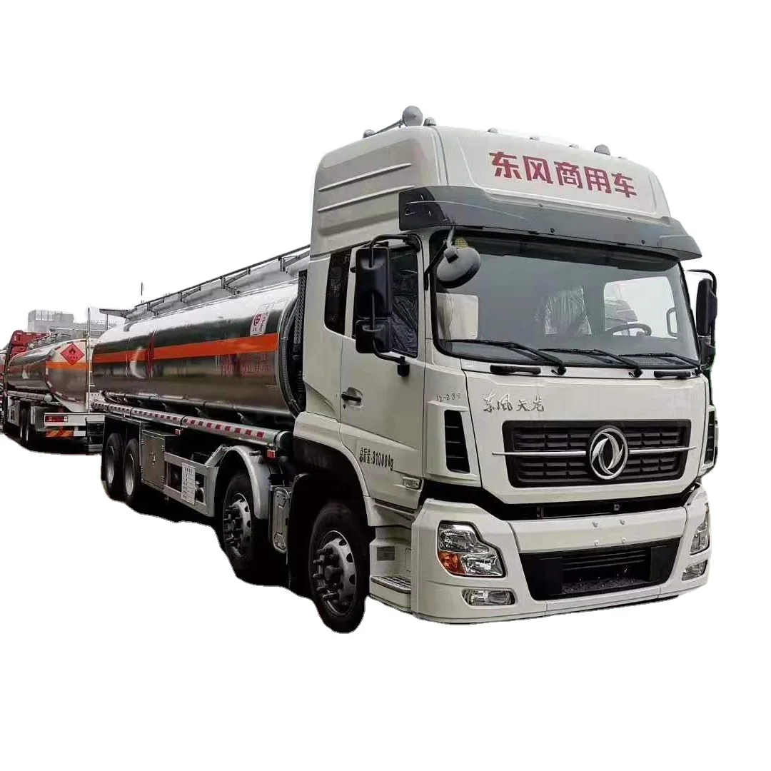 tanker truck hot sale - buy fuel tanker truck,fuel tanker trucks