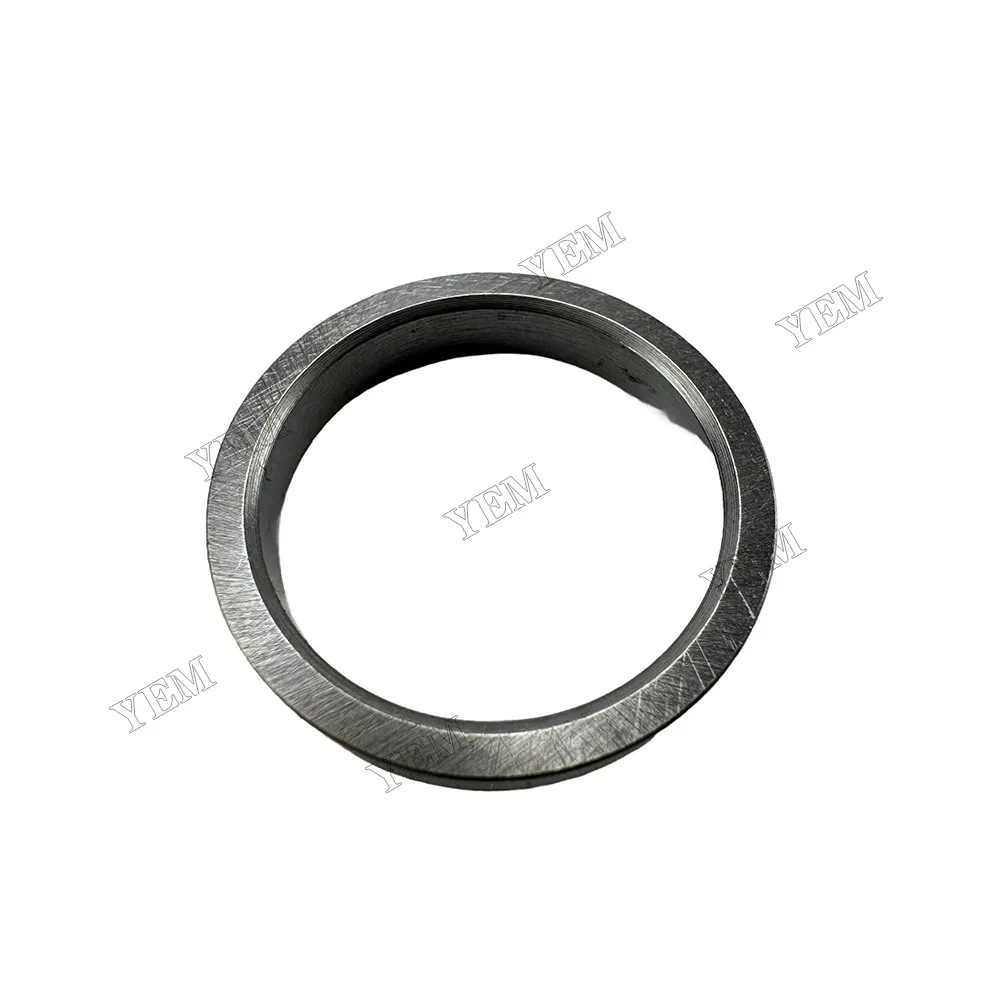 Exhaust Valve Seat Fit for Mitsubishi K3D Engine 6