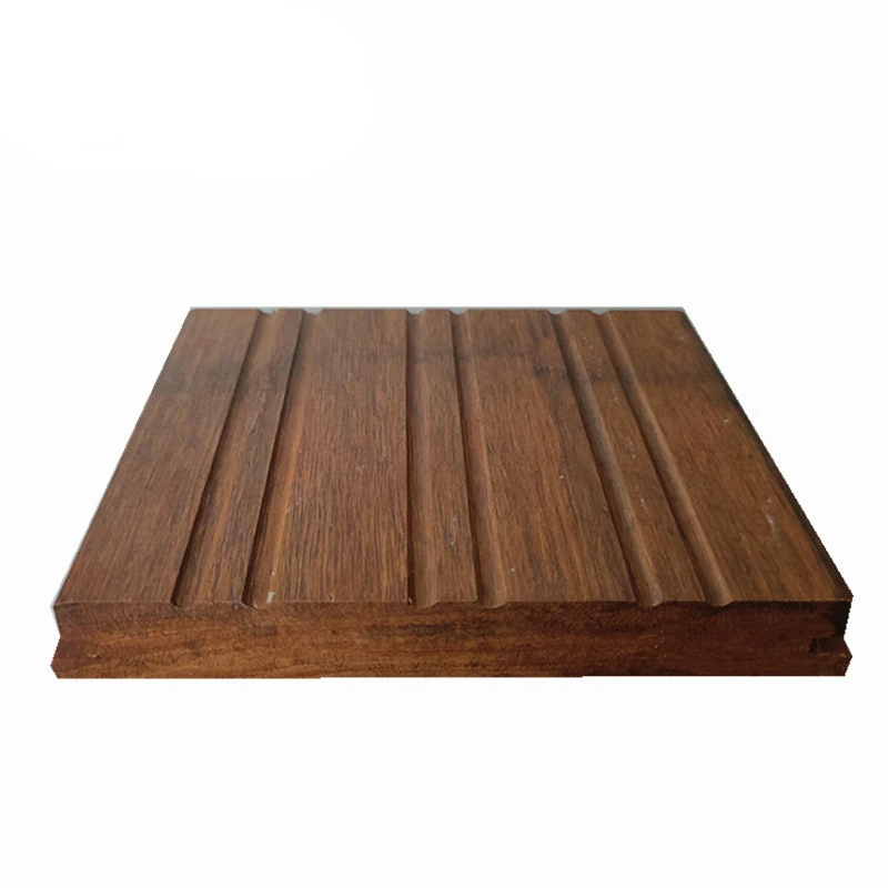 Фабрика fsc изготовленная на заказ бамбуковая деревянная доска панели из натурального бамбука Бамбуковая