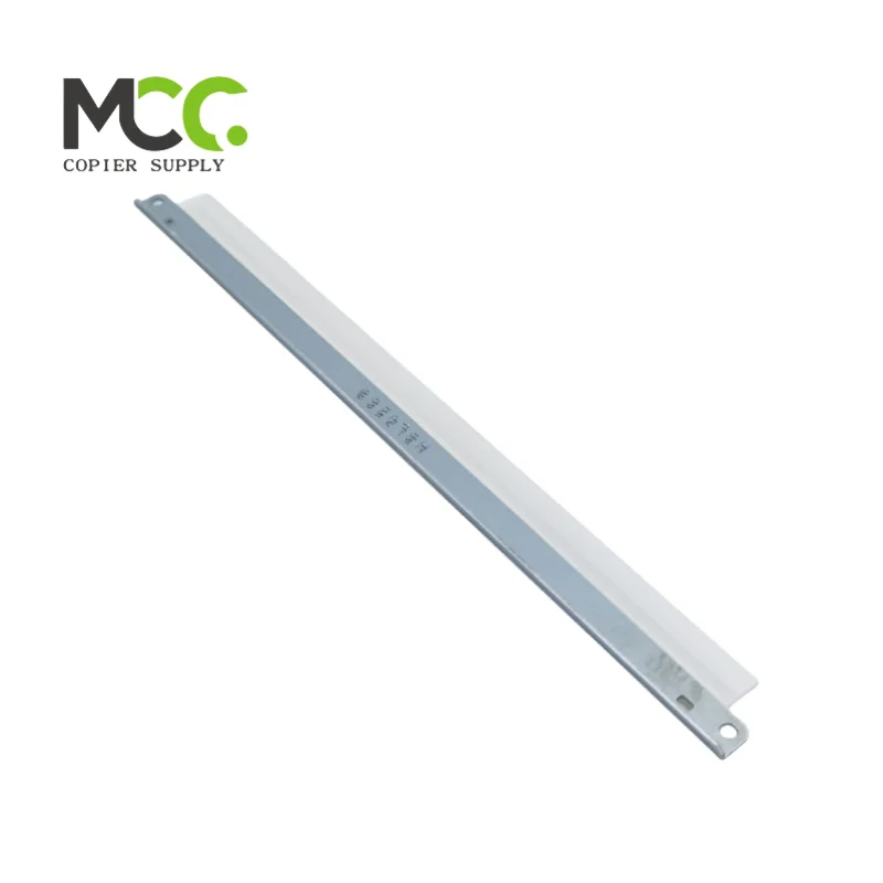 Drum Cleaning Blade for Kyocera ECOSYS Printers - New Compatible