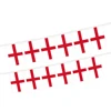 England Flag