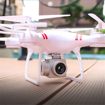 drone camera price under 5000