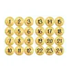 Multi 8