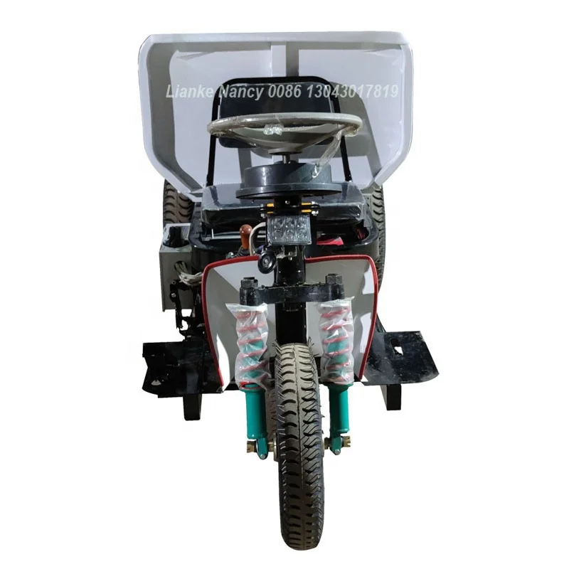 
LK135 миниатюрный Электрический грузовой автомобиль, надежные поставщики мини пикап, одного и того же ремня дорожный Гибридный фонарь цены для самосвала 