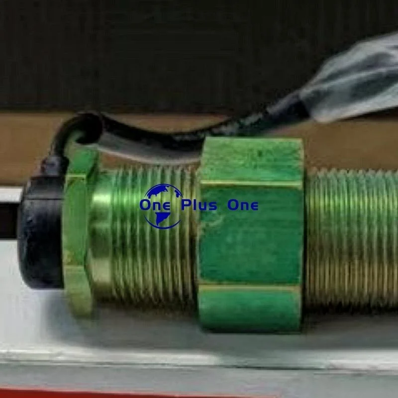 qusqusさん専用 Shizuki CMKS Capacitor -- CH50UL -- New | eBay