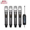 SE-T403