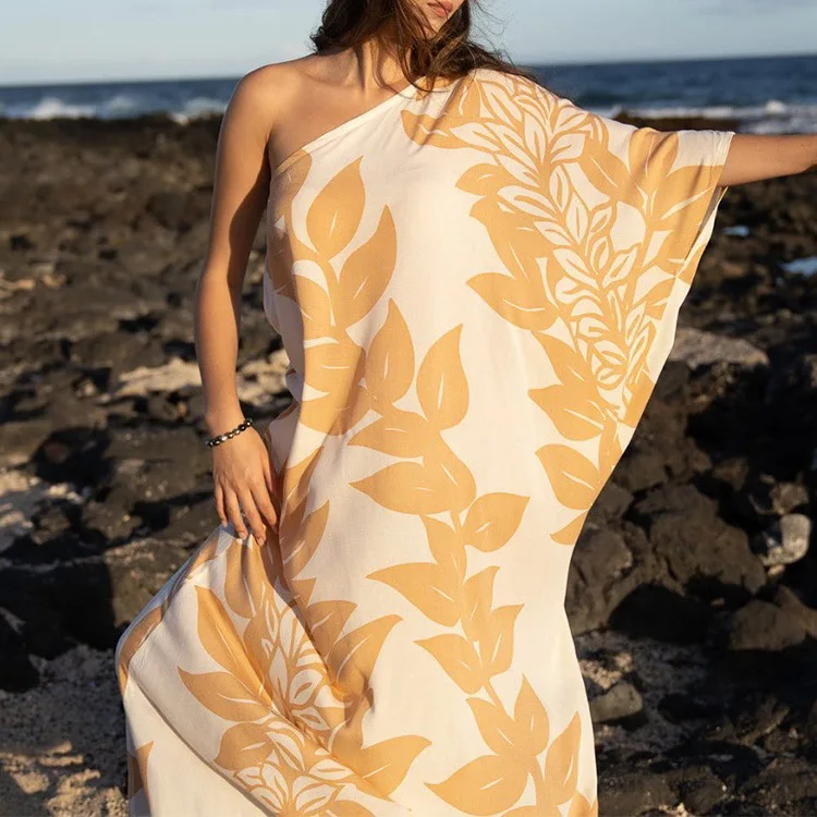 H841a0d91053d4e0297f047bb0902f0dbd