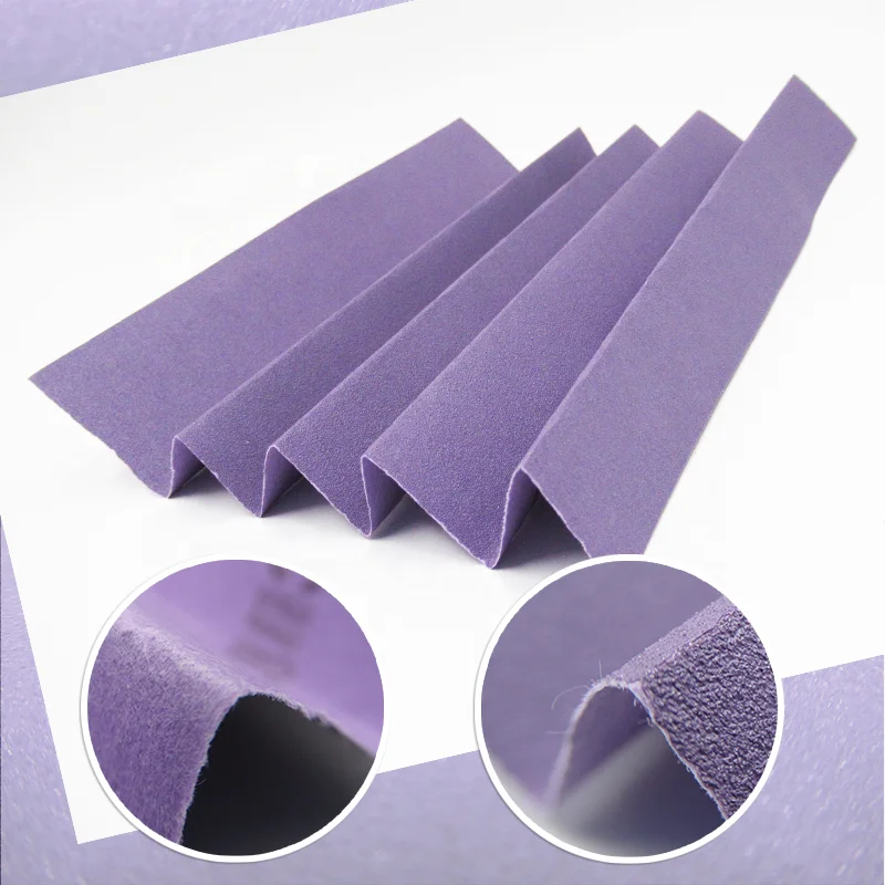 19C32P-230-280-180, Waterproof Paper C32P, RIKENCORUNDUM