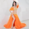 Arancione