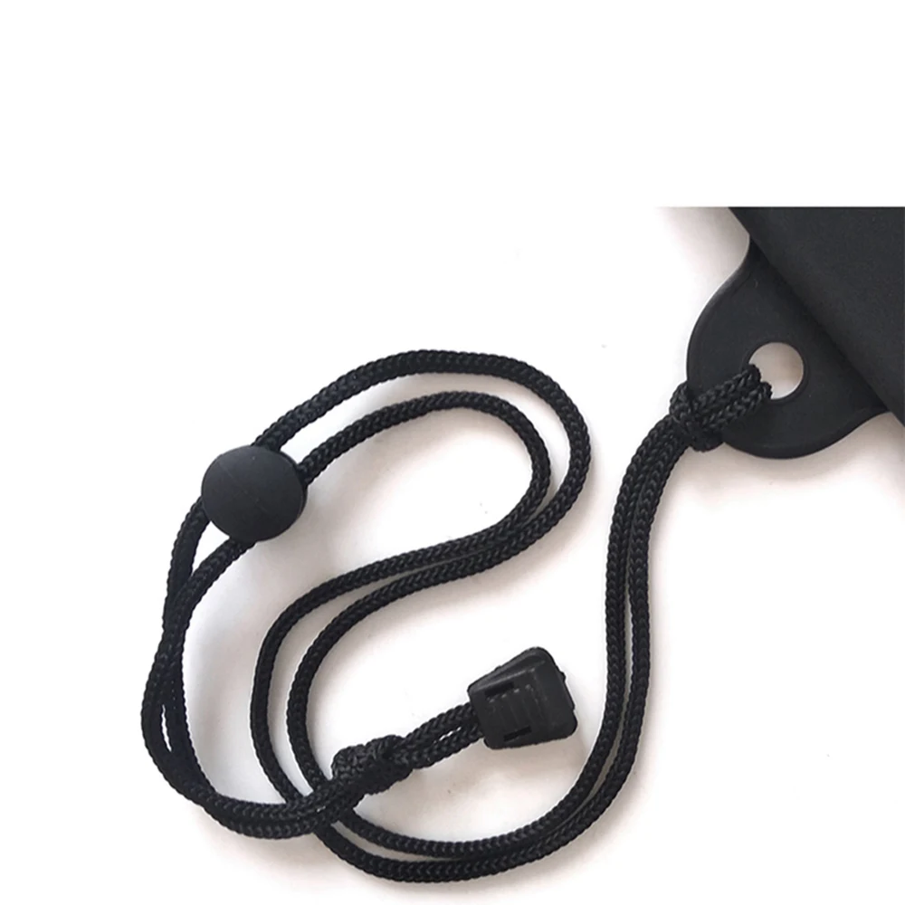 最新三层防水充气手机袋批发带定制Logo-耐用PVC浮动手机袋