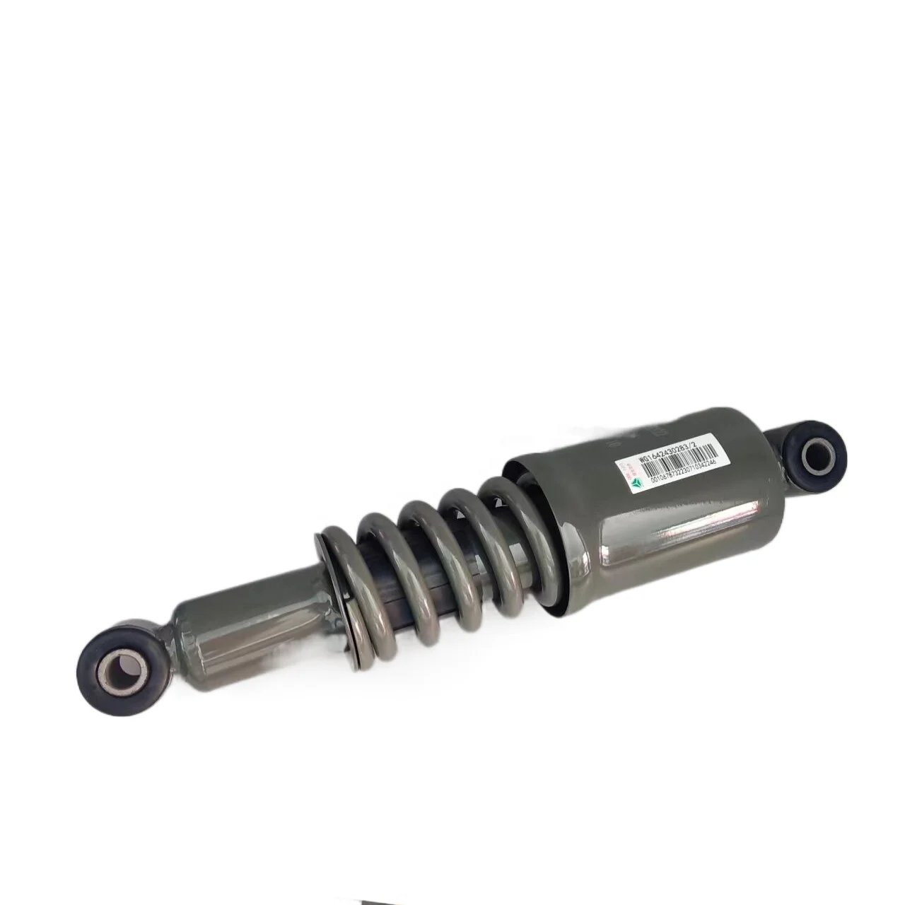 Sinotruk HOWO T5G 371 T7H SITRAK C7H Truck Spare Parts
