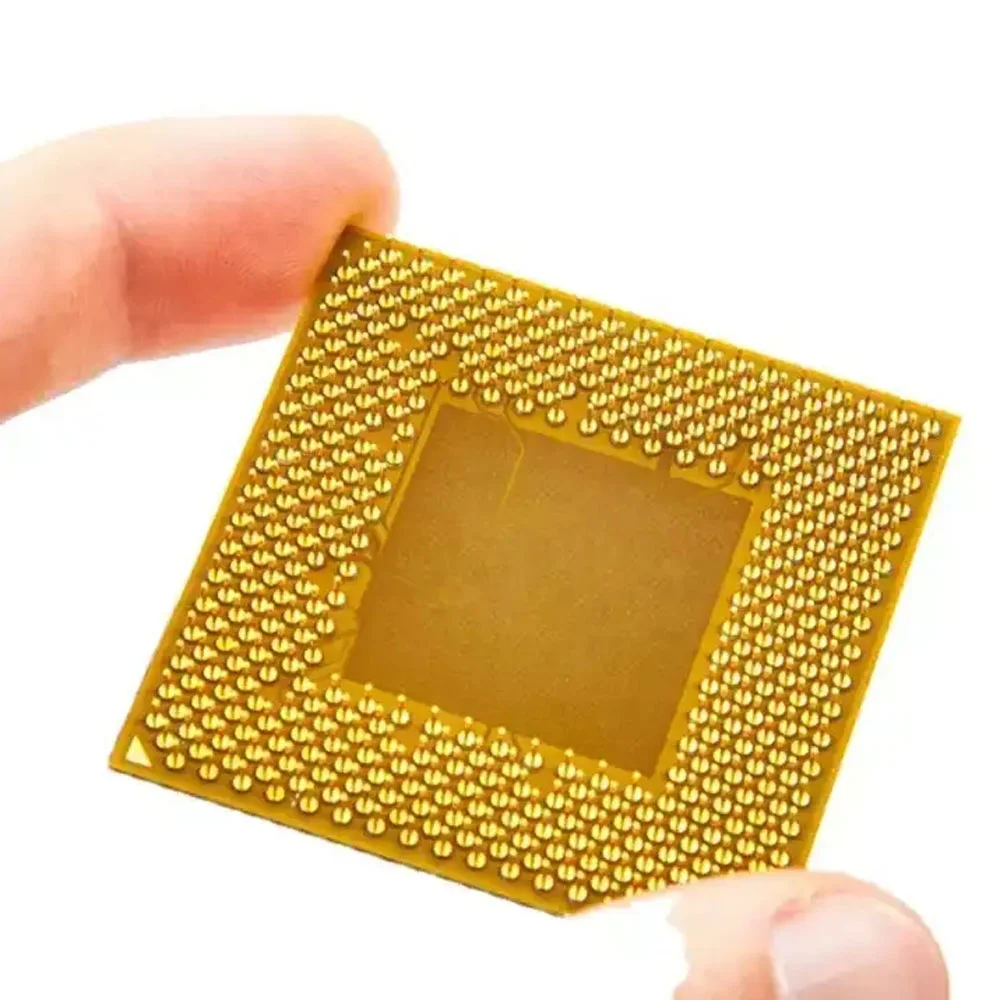 Low Price Intel Second Hand Server CPU 8276 2.2GHZ 28-core 205w Processor SRF99 for Intel Xeon Bronze XEON SERVER CPU 8276 Cpu