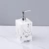 500ml blanco