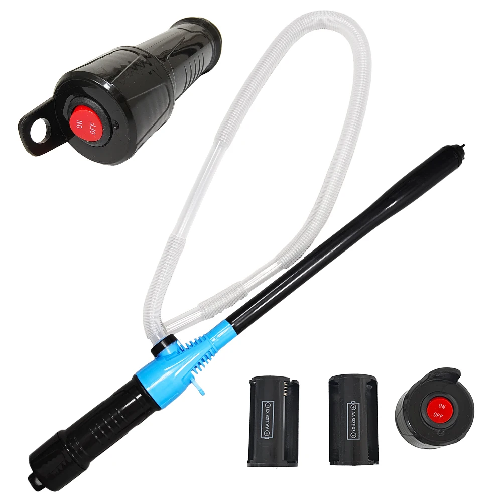 Multi Purpose Gas Pump for Gas Can Fuel Transfer Pump Battery Powered  Portable Power Battery Pump-001| Alibaba.com