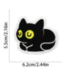 Black-14