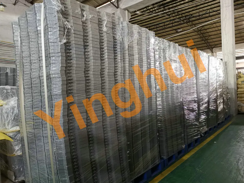 Megadeck adalah Pilihan Terbaik