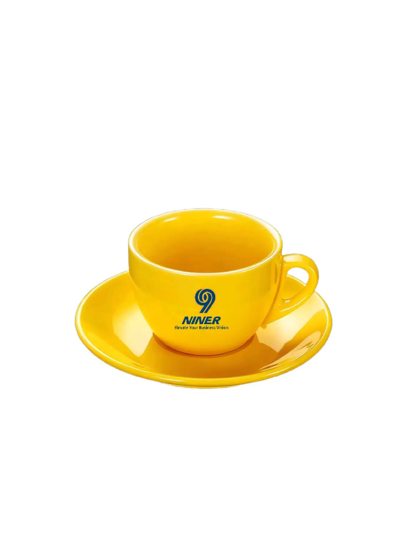 NINER Promotional Custom UV Printed Office Products Welcome Gifts Employee Gifts Event Business Exhibition Souvenir Gift Sets preview 3
