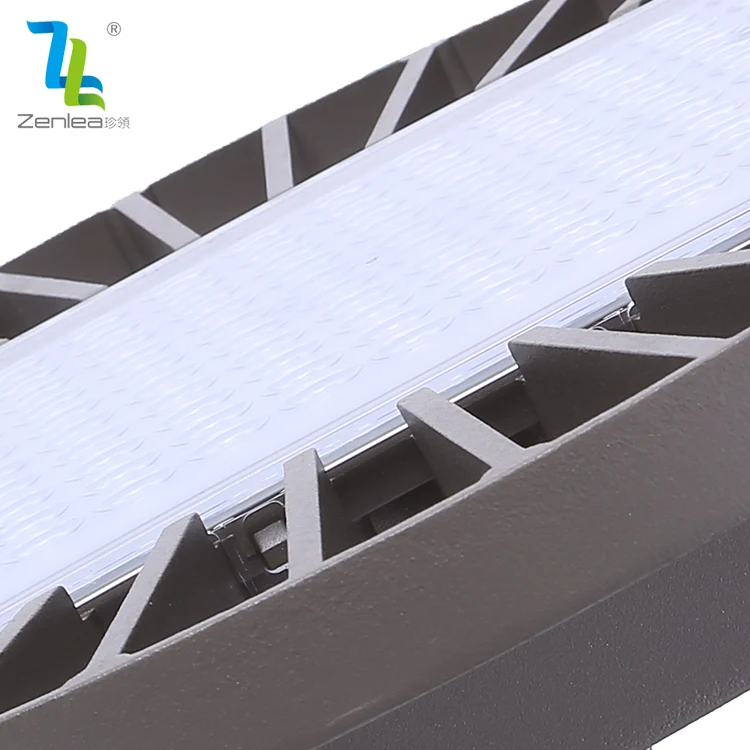 
 Заводской Промышленный Склад Ip65 Smd алюминий 100 Вт 150 Вт 200 Вт НЛО светодиодный подвесной светильник  