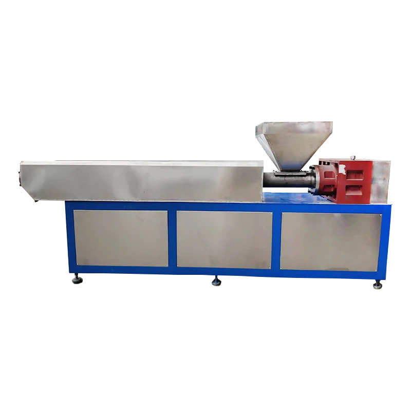 Female Elastic Dildo Full Body Sex Doll Making Machine Artificial Sex Adult  Male Plastic Extruder Filament Machine Tpu Filament