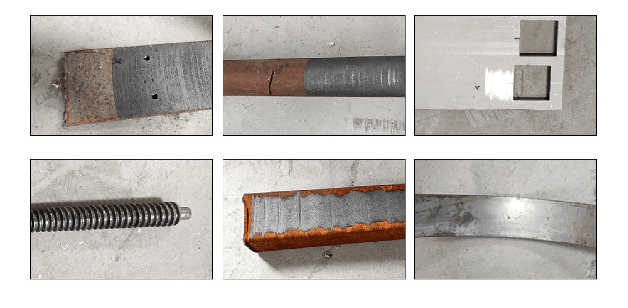 Narran Rod 2000w Handheld Cleaning Laser Laser To Clean Rust Buy