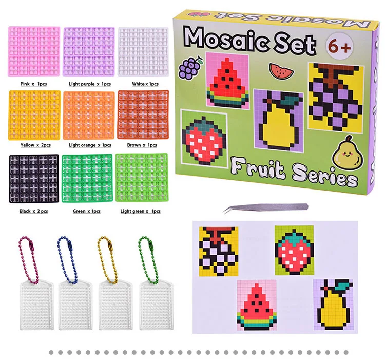 product-1-1 product-1-1