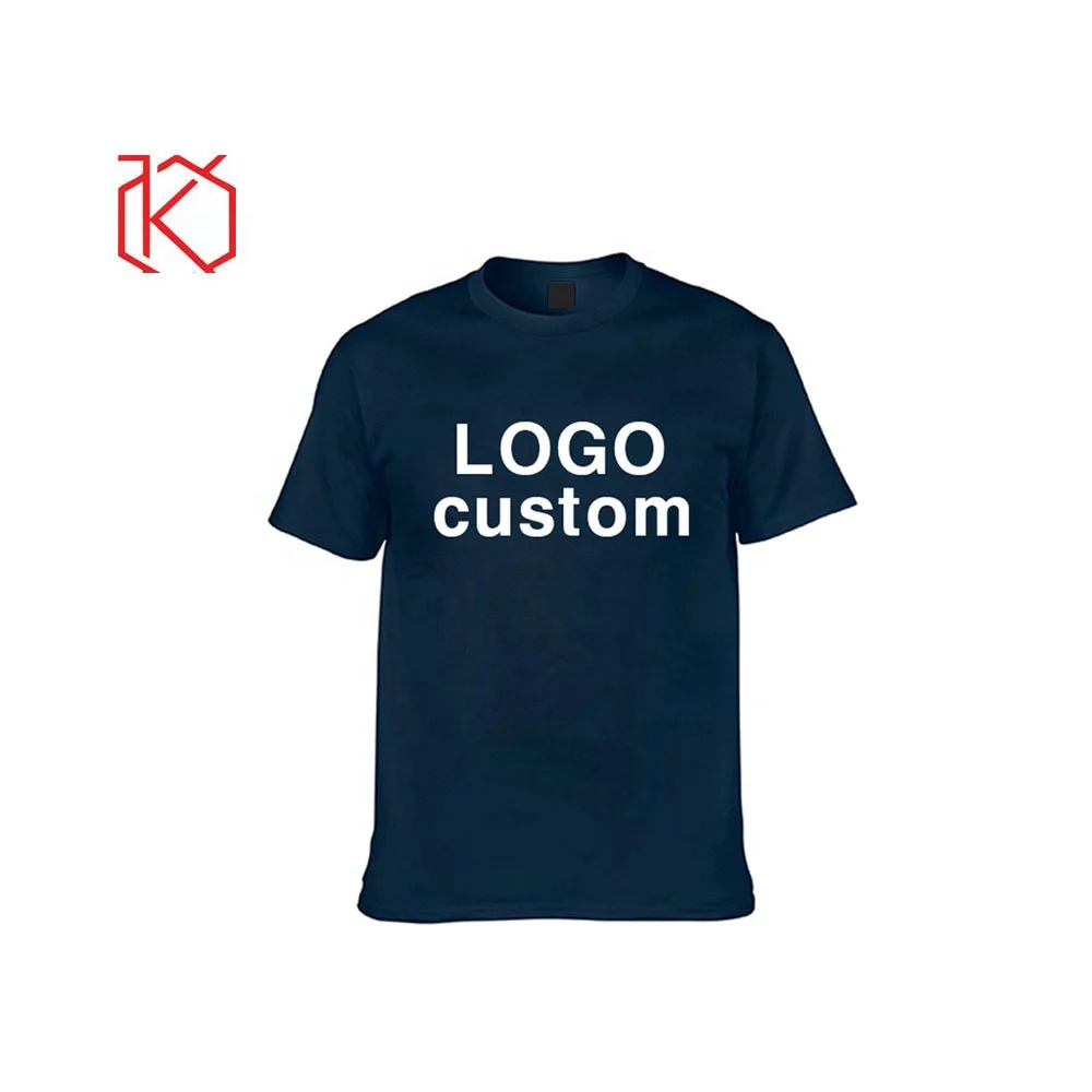 T-shirt À T-shirt Personnalisé,Vêtement De Bonne Qualité,Nouveauté - Buy T  Shirt. T Shirts. T- Shirt. Blanc T Shirt. Plaine T-shirt Femmes T-shirt  Sublimation T-shirt. Pas Cher Plaine Blanc T-shir,Blanc Vêtements T Shirt