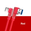 Red(UCB002)