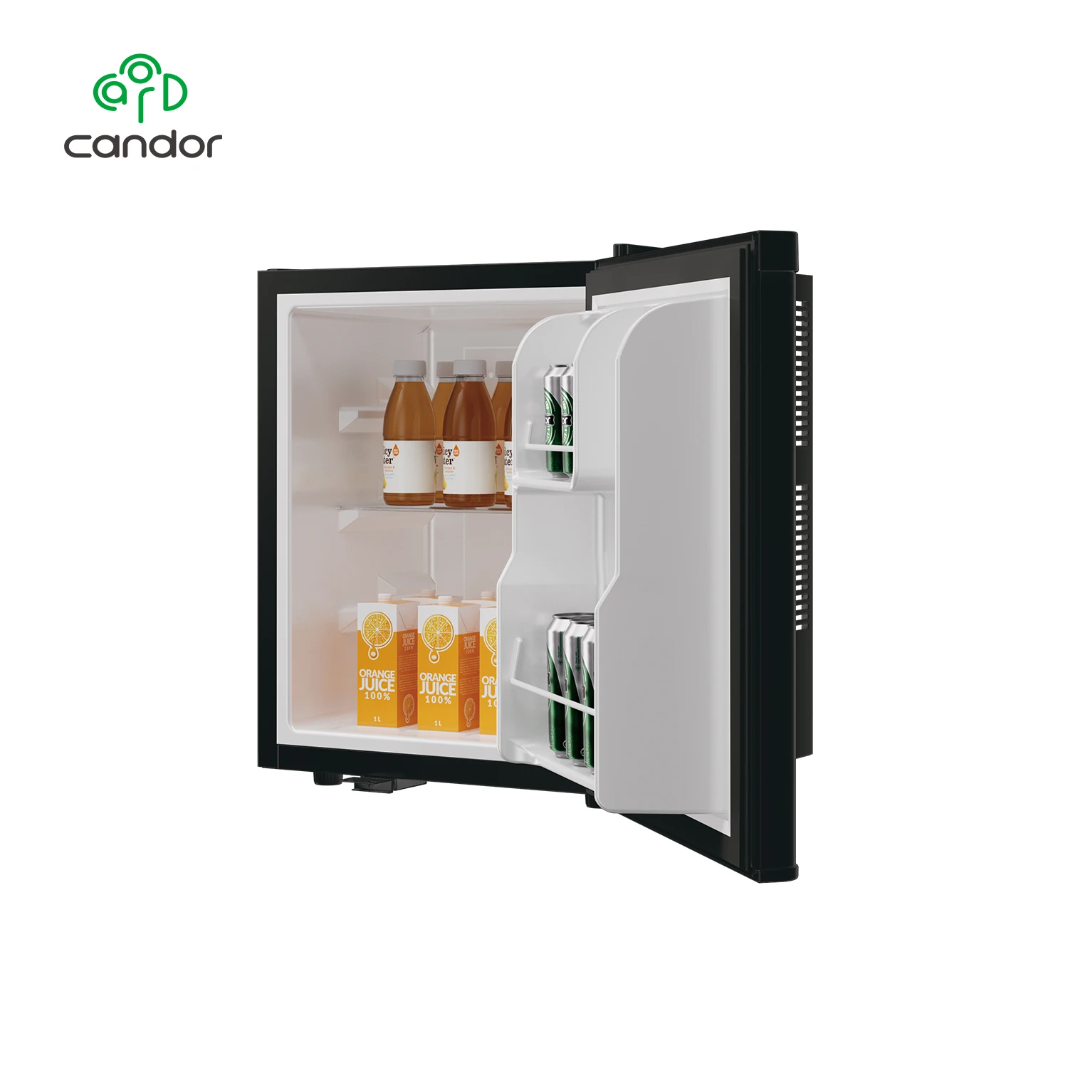 Candor　30L冷蔵庫 Candor undefined at Lowes.com
