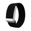 Black-Silver