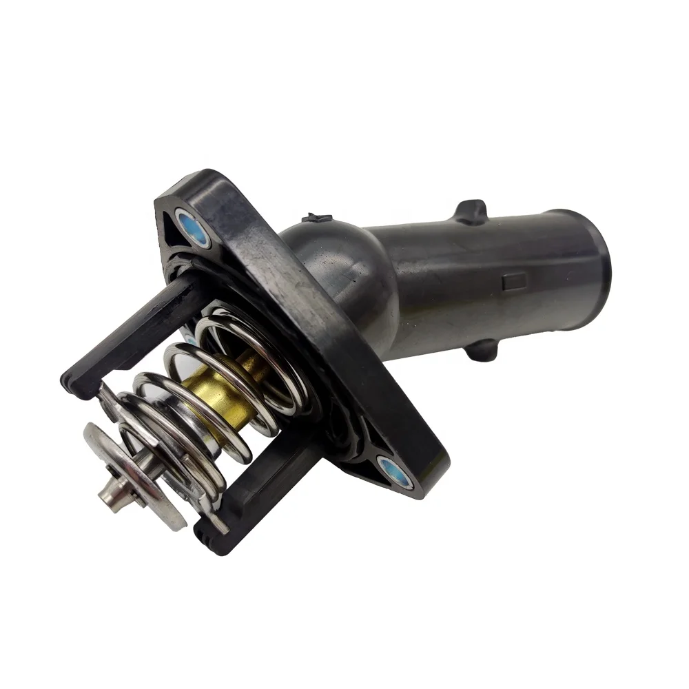 エンジン16031-31011トヨタ用ウォーターインレットサブ